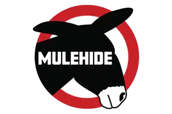 mulehide