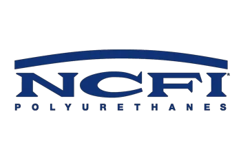 ncfi