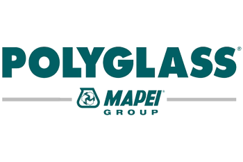 polyglass