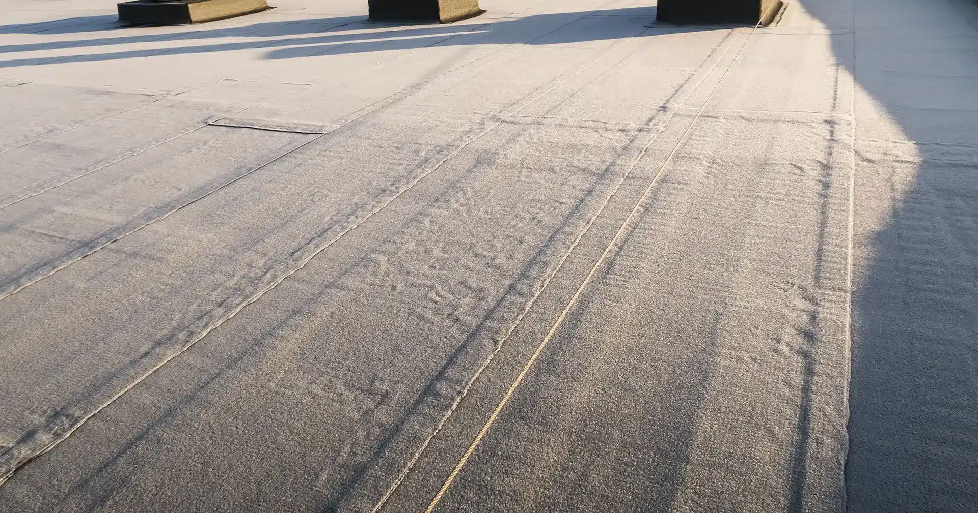 roofing commercial hero