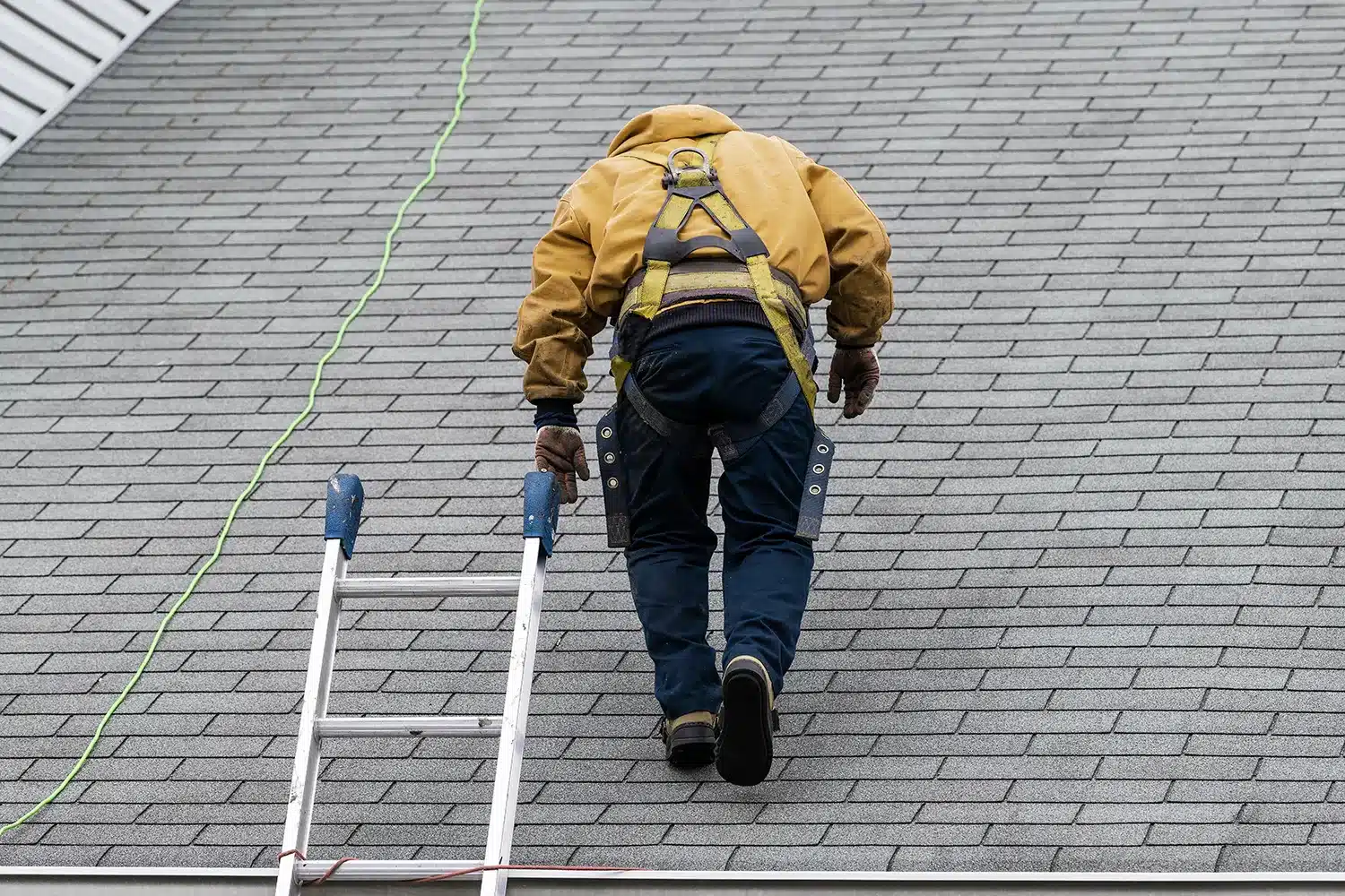 roofing inspection 001