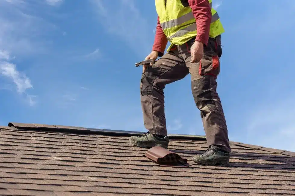roofing inspection 002
