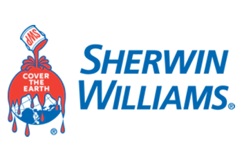 serwin williams