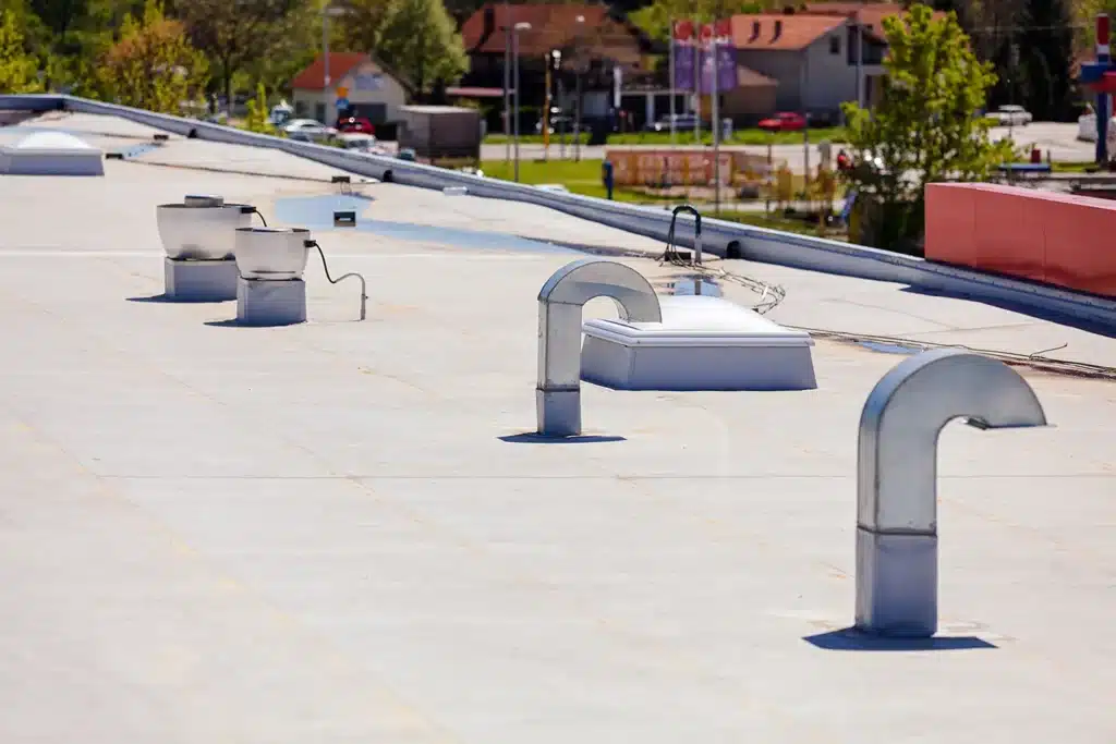 tpo roofing 003