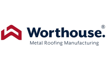worthouse