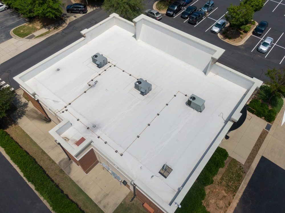 commercial roofing 2467902139