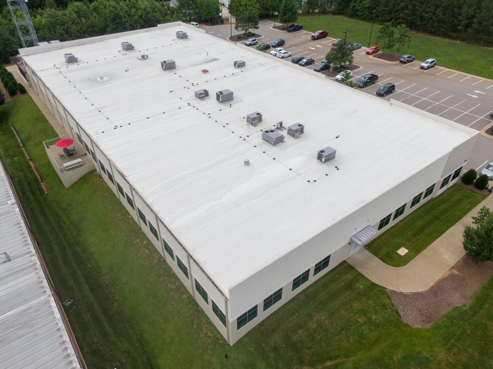 commercial roofing 2471626415