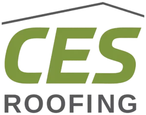Picture of CES Commercial Roofing