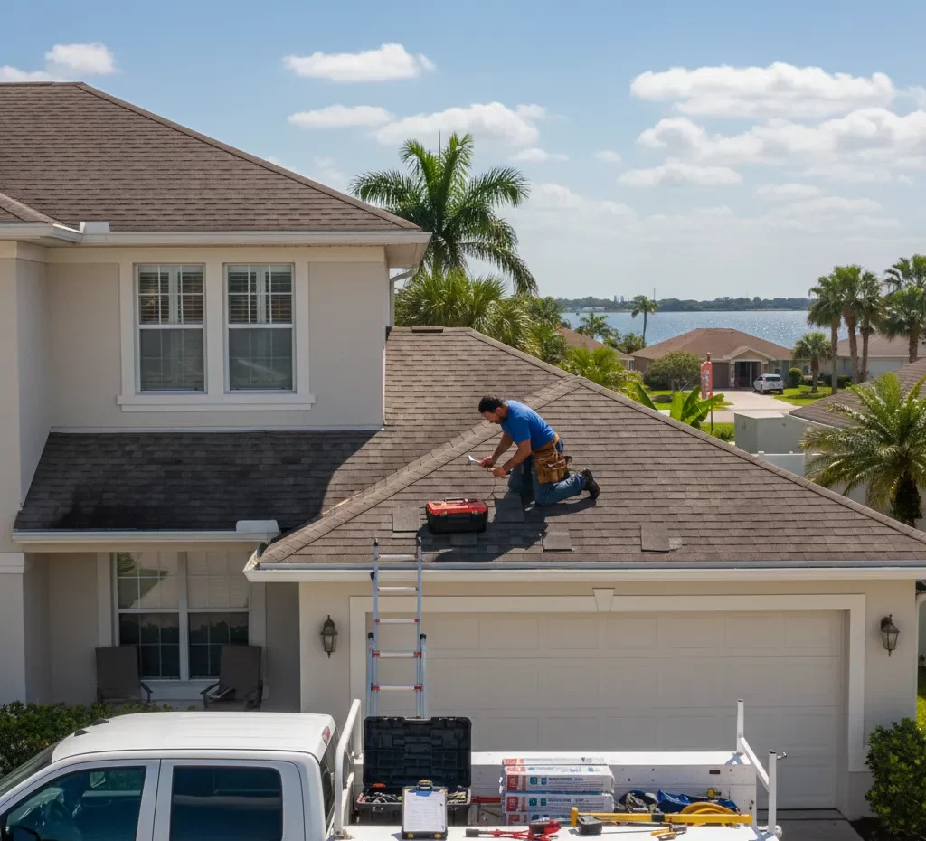 Gemini Generated Image 5tvojz5tvojz5tvo convertido de png e1759244214403