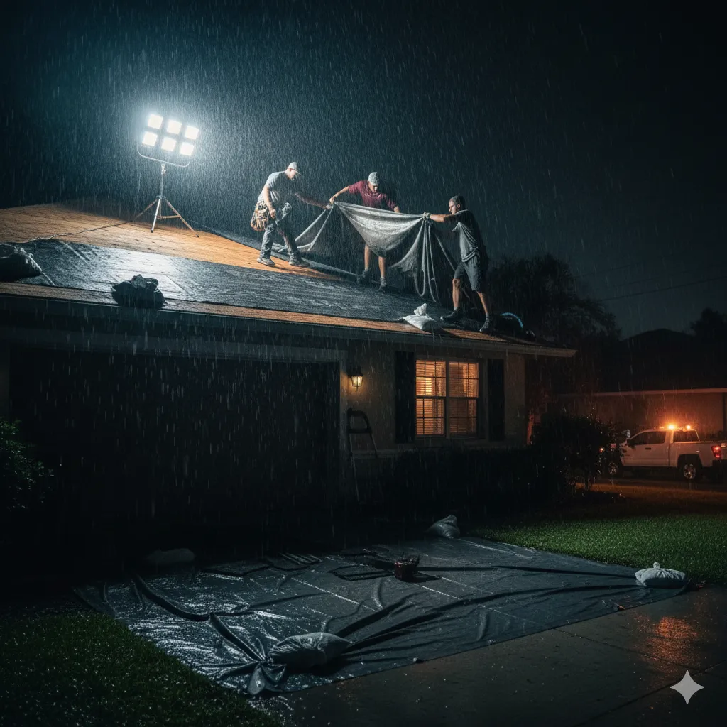 Gemini Generated Image cvxgdvcvxgdvcvxg convertido de png