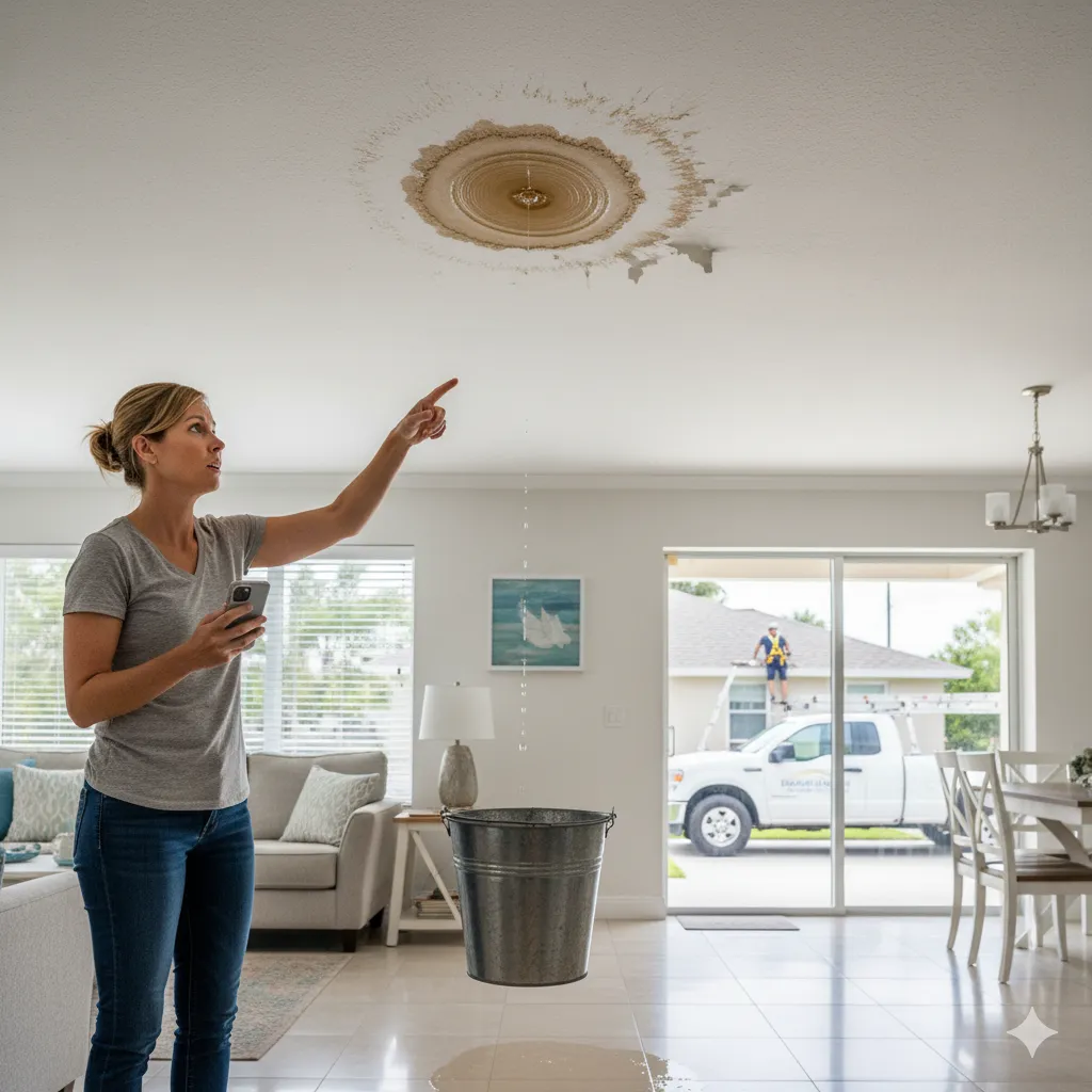 Gemini Generated Image dy8udzdy8udzdy8u convertido de png