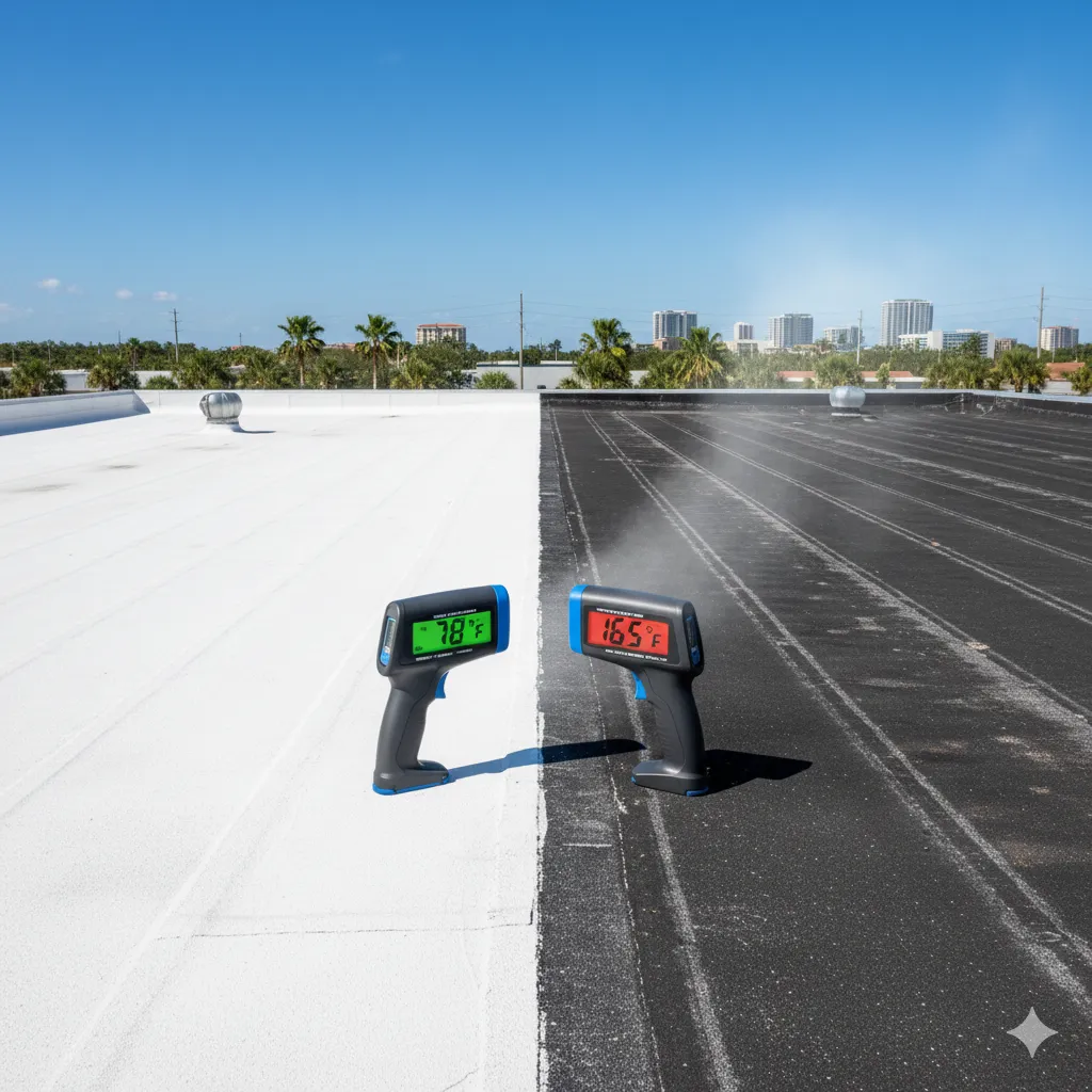 Gemini Generated Image iaemr5iaemr5iaem convertido de png