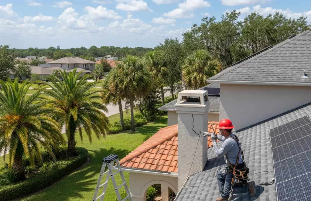 Gemini Generated Image ooqt4jooqt4jooqt convertido de png e1759244147731