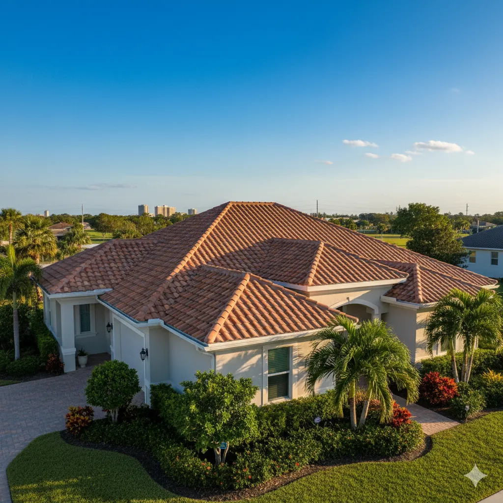 Gemini Generated Image rw09s0rw09s0rw09 convertido de png