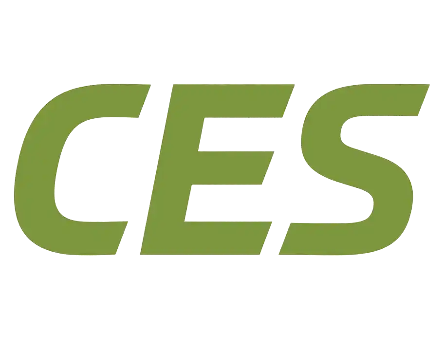 ces white01