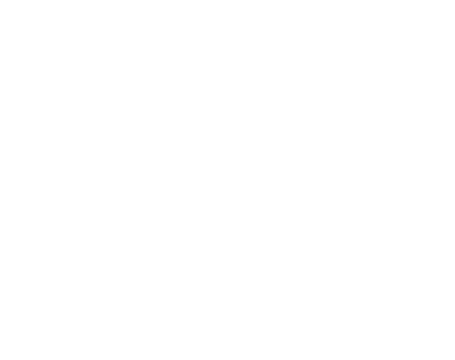 ces white02