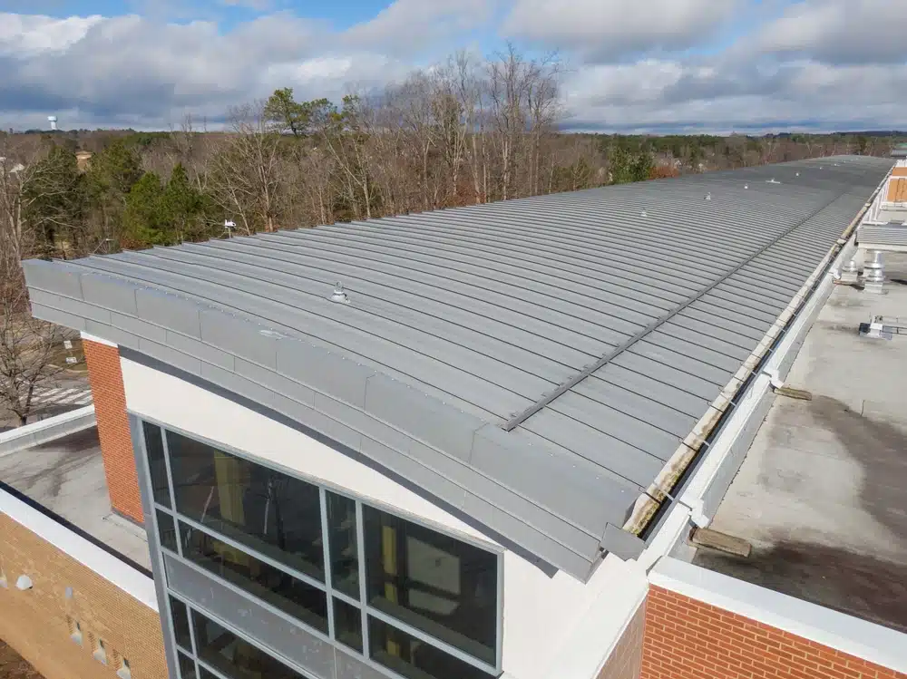 commercial roofing 2421426549 3