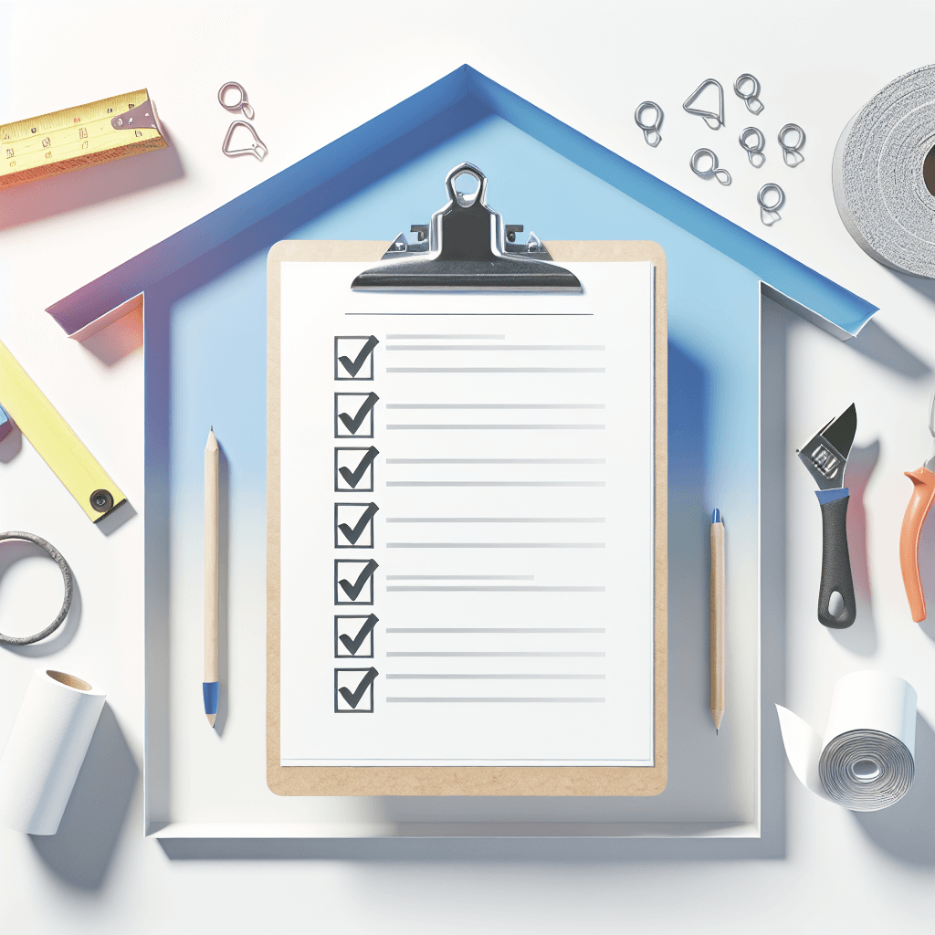 Descripción de la imagen