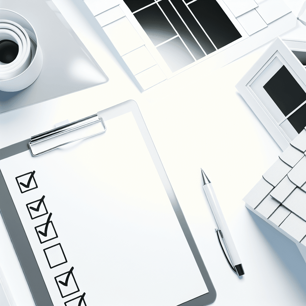 Descripción de la imagen