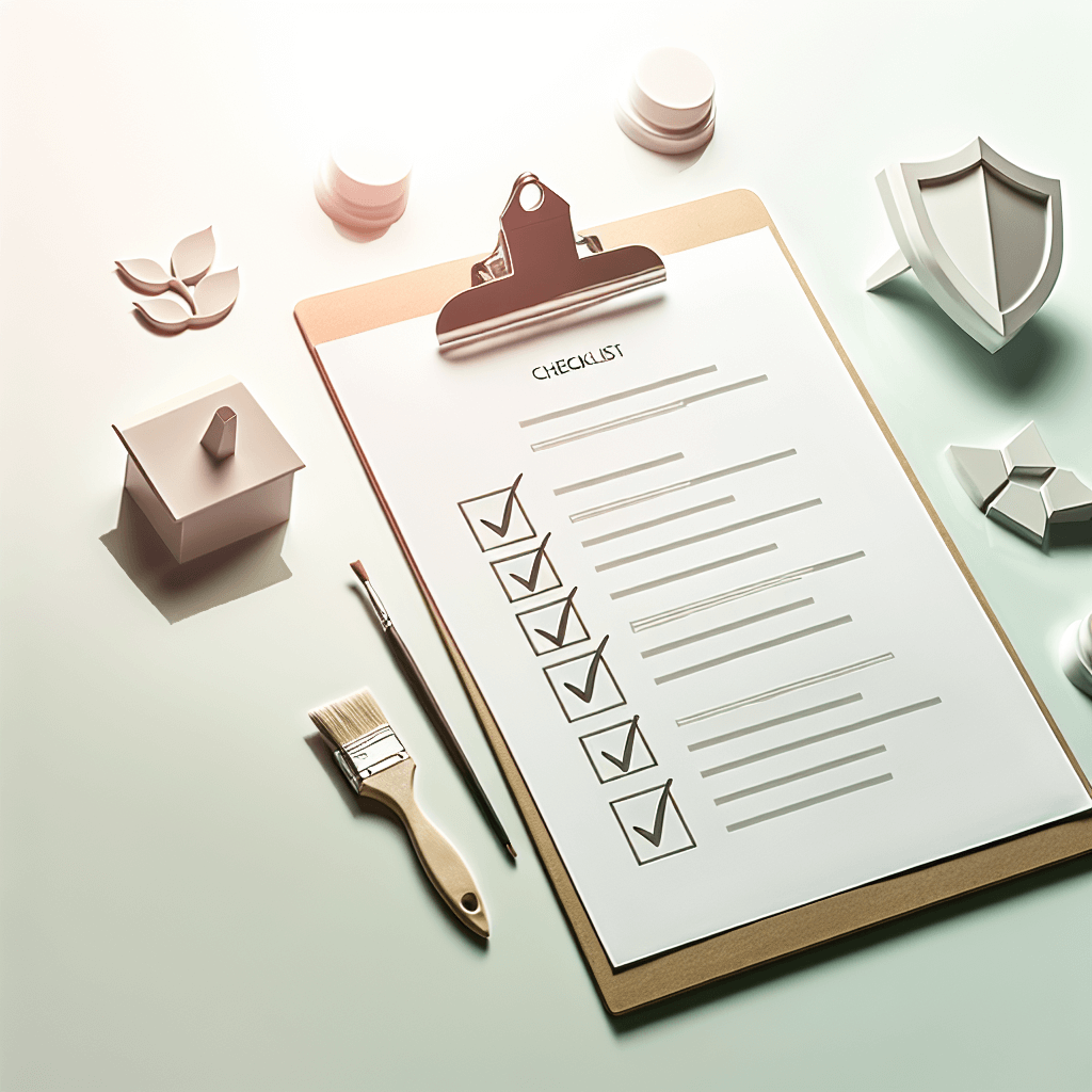 Descripción de la imagen