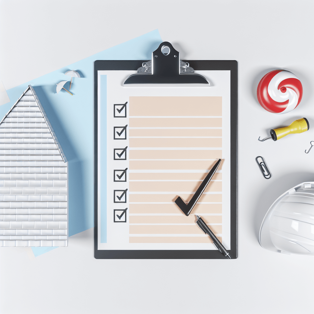 Descripción de la imagen