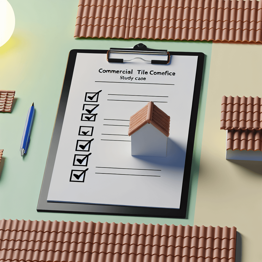 Descripción de la imagen