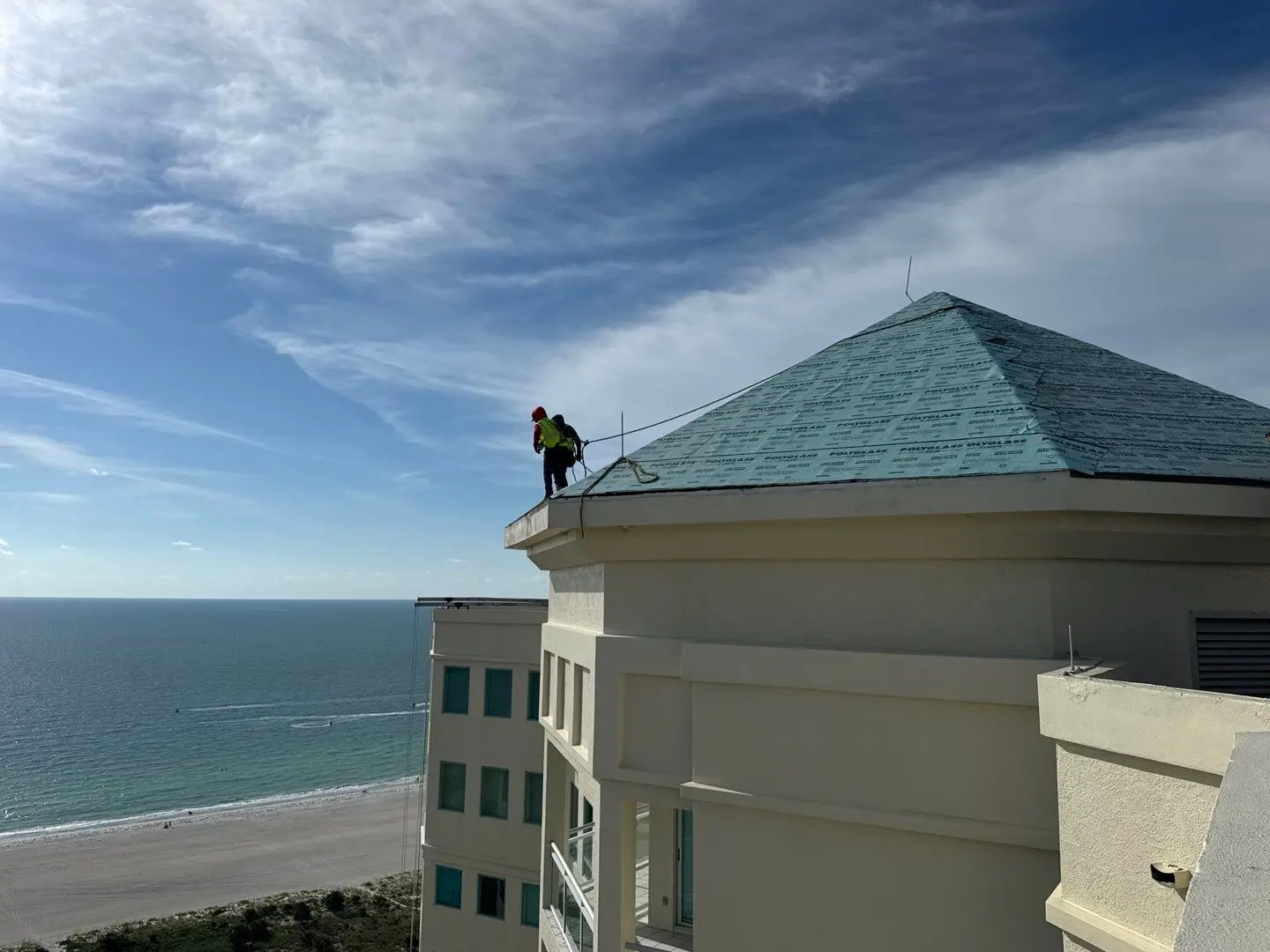 gallery-CES-locations-2