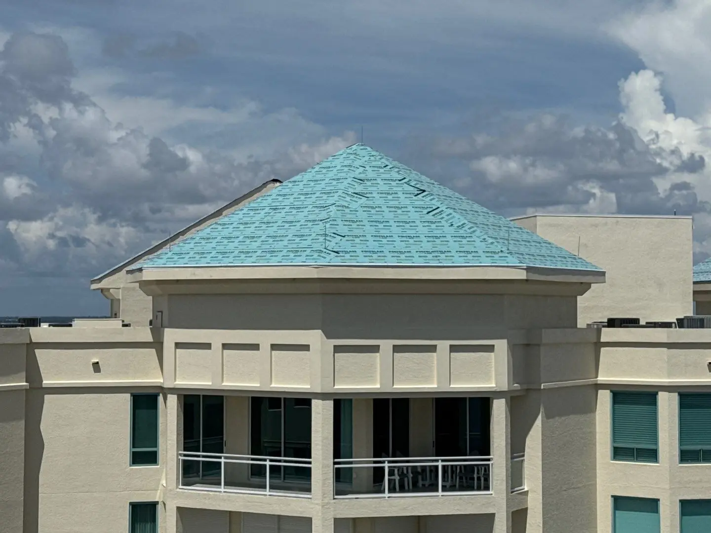 gallery-CES-locations-3