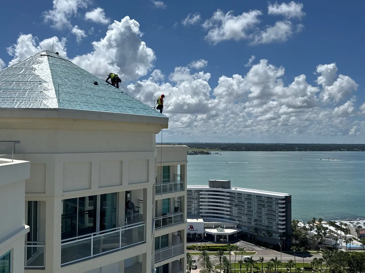 gallery-CES-locations-4