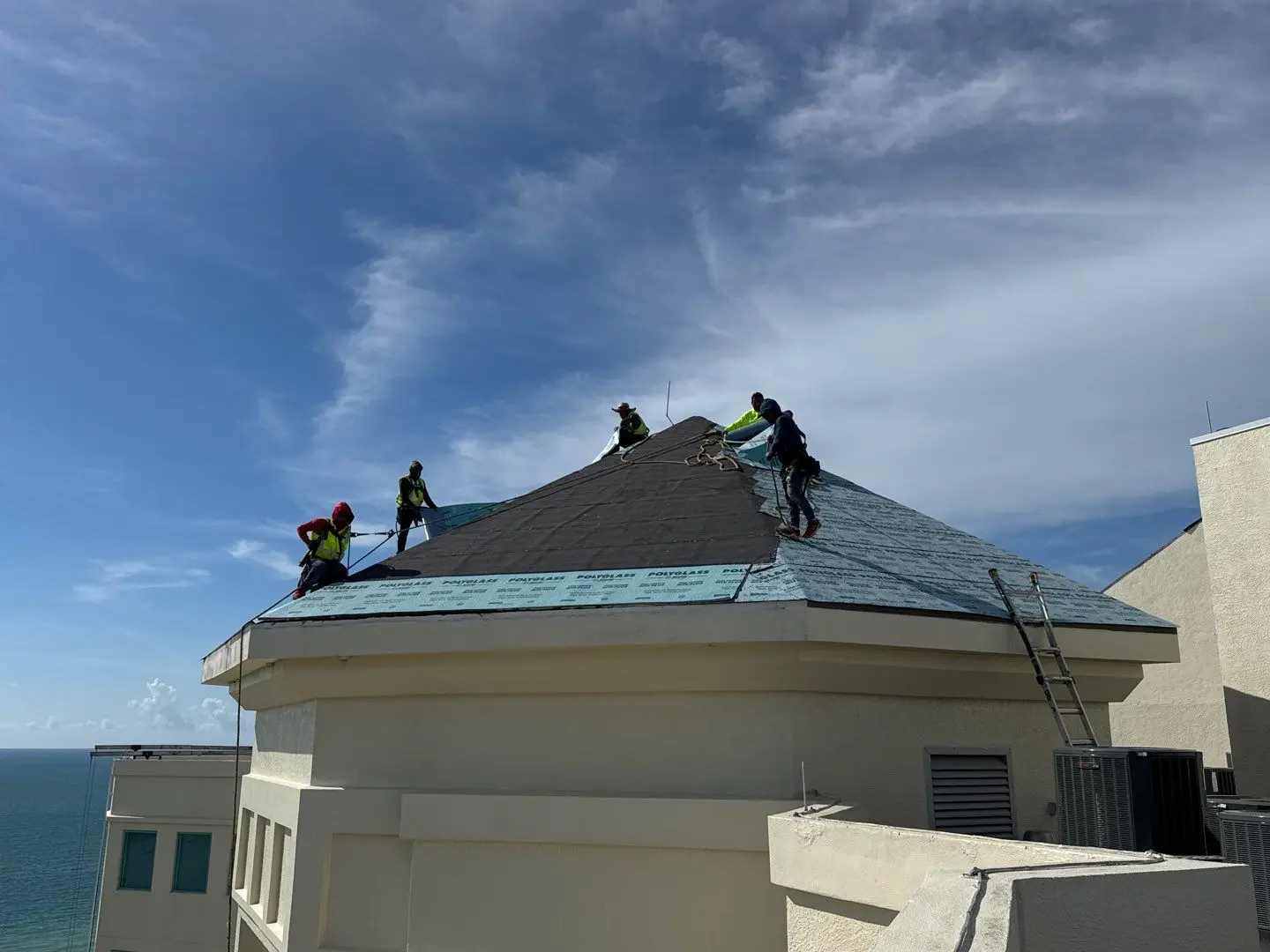 gallery CES locations