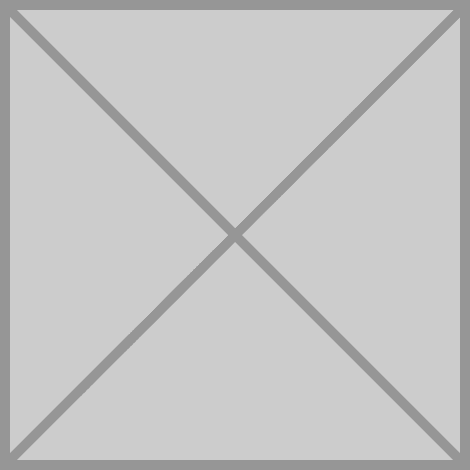 Ocala 24 image 10