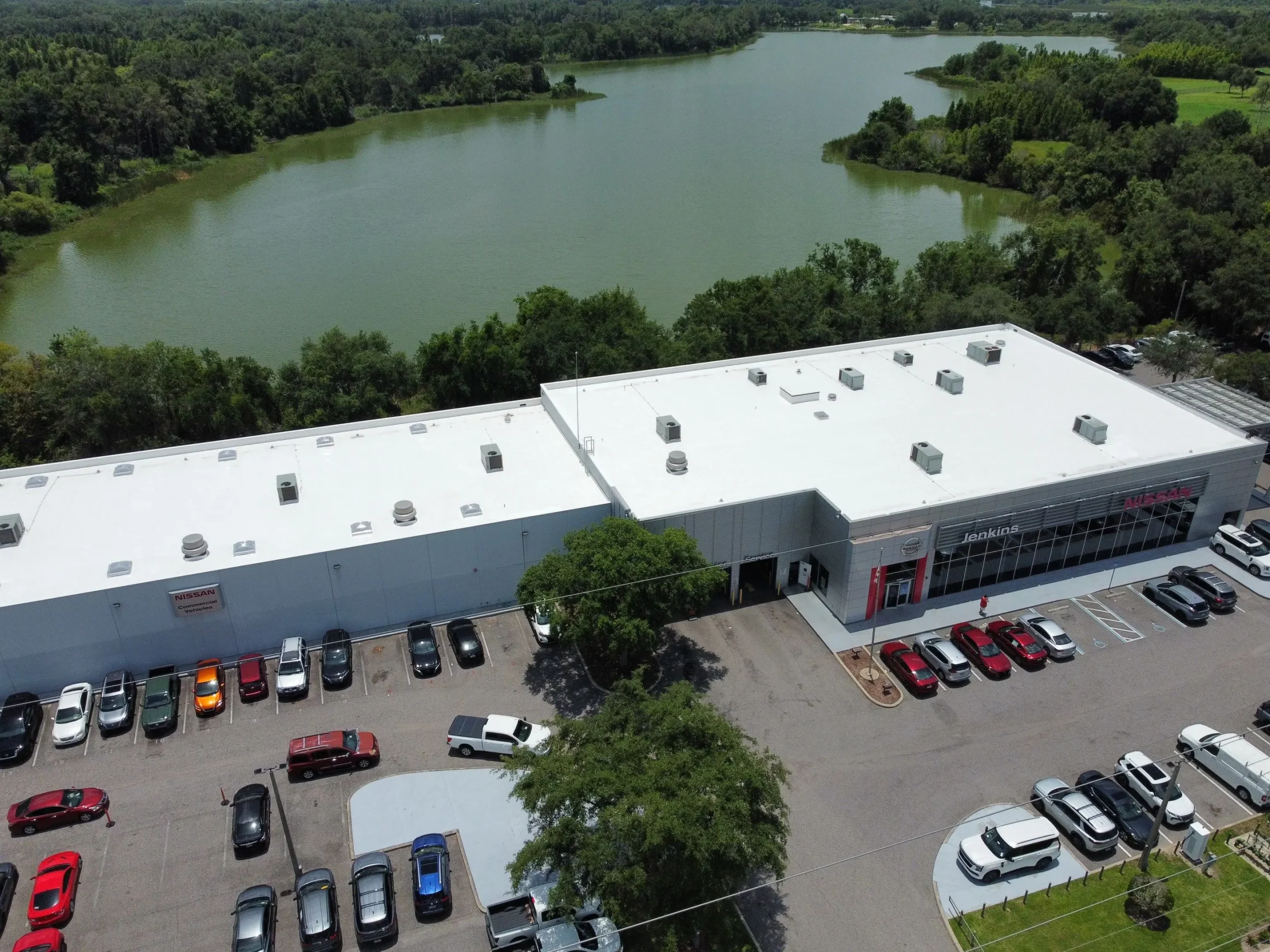 lakeland image 6 scaled