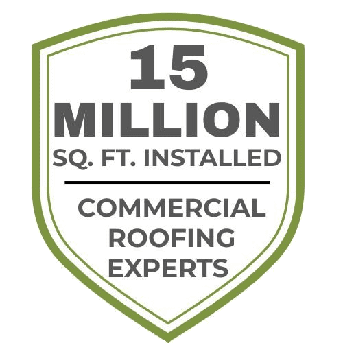 15 MILLION transparent