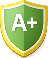 A Shield Image 2