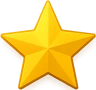 Star Google Rating Image 2