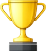 Trophy Image 2