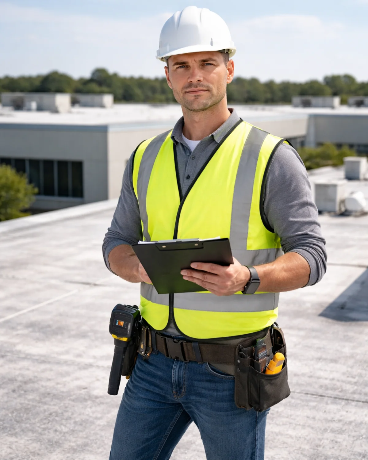 commercial roofing contractor inspection portrait.jpg