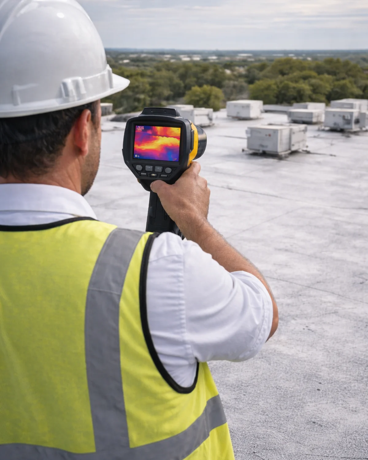 how thermal imaging works roof inspection.jpg